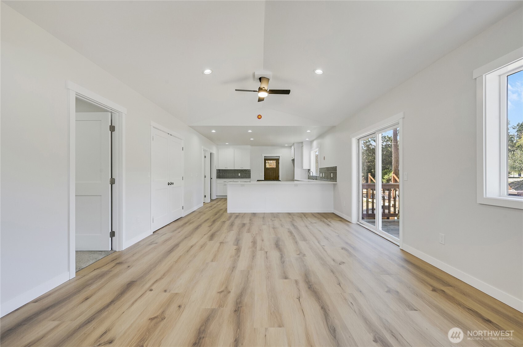 1261 18th Street