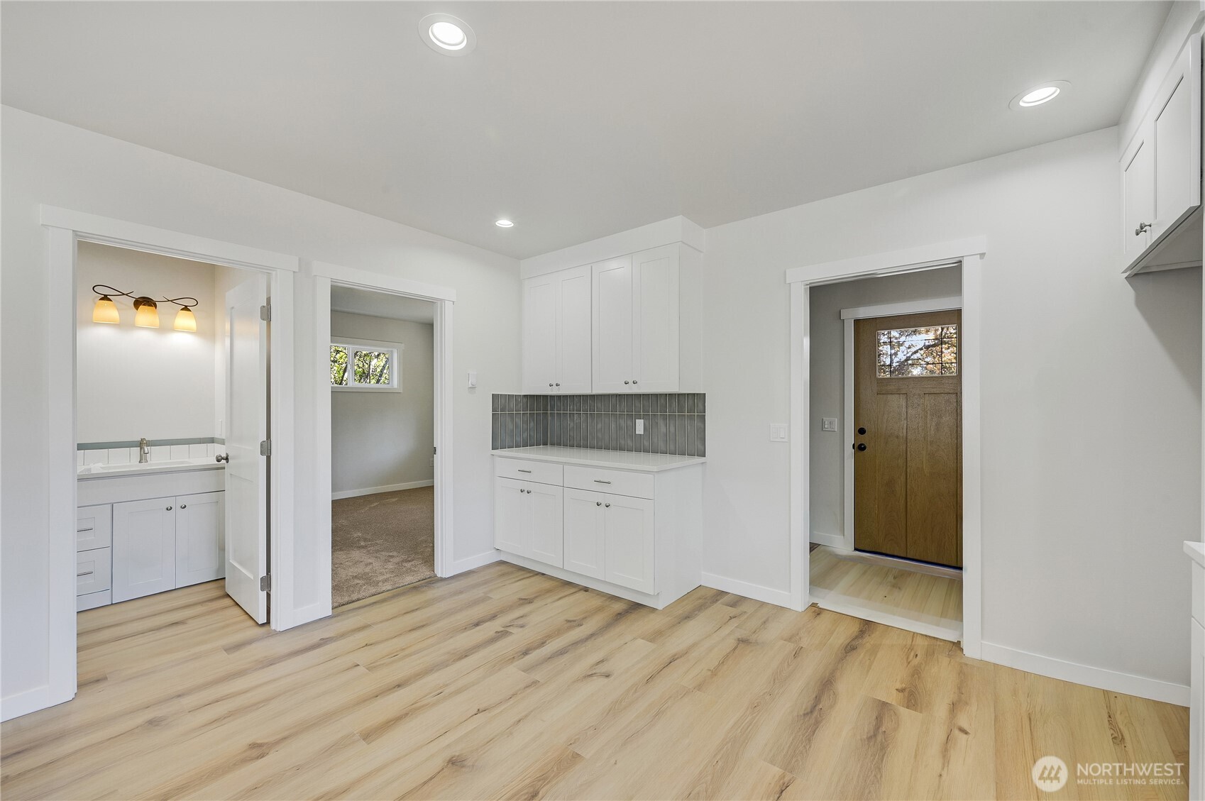 1261 18th Street