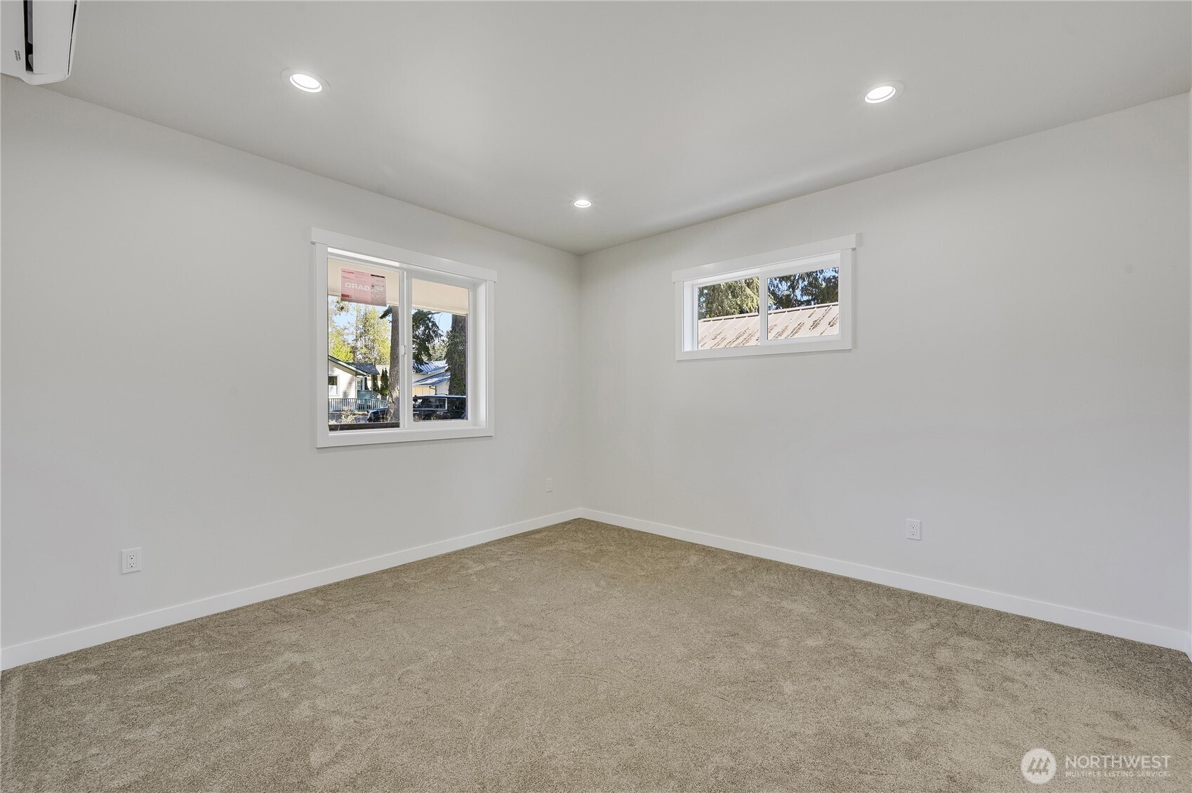 1261 18th Street