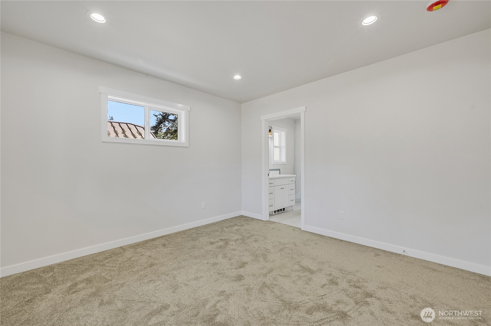 1261 18th Street
