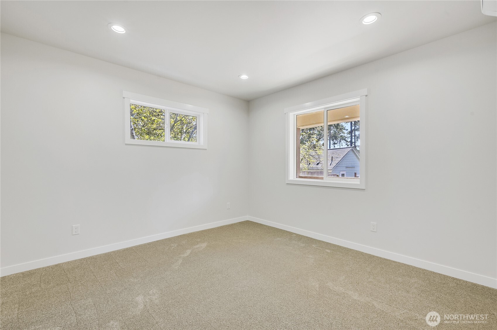 1261 18th Street