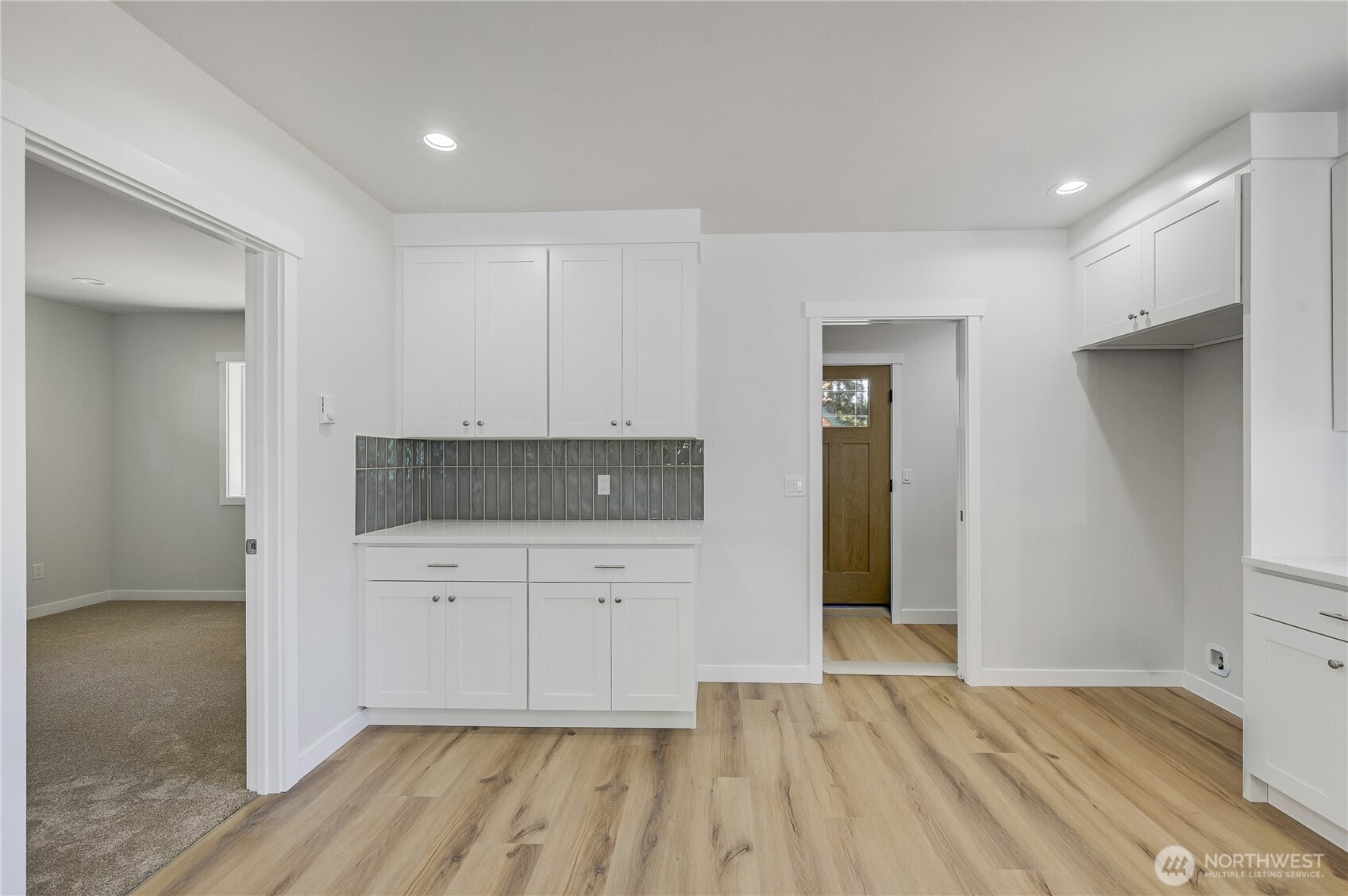 1261 18th Street
