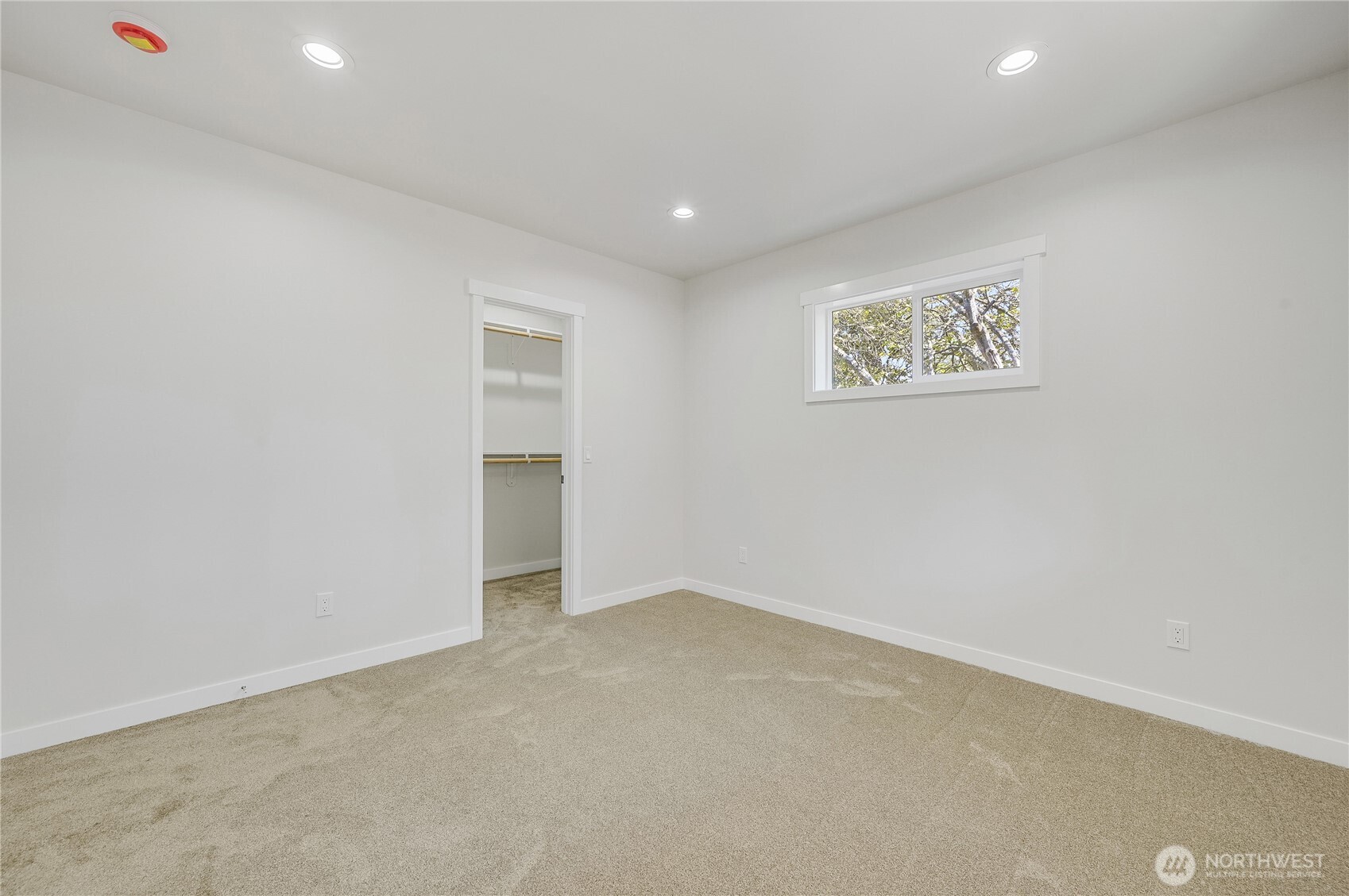1261 18th Street