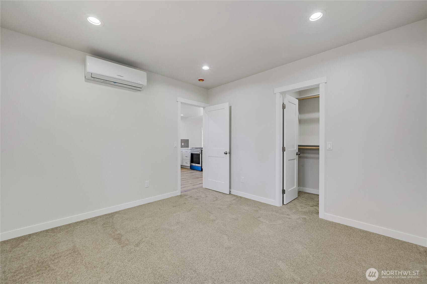 1261 18th Street