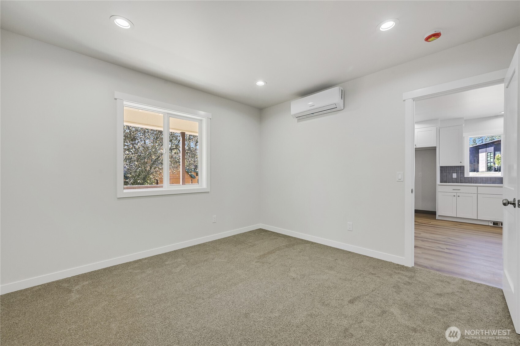 1261 18th Street