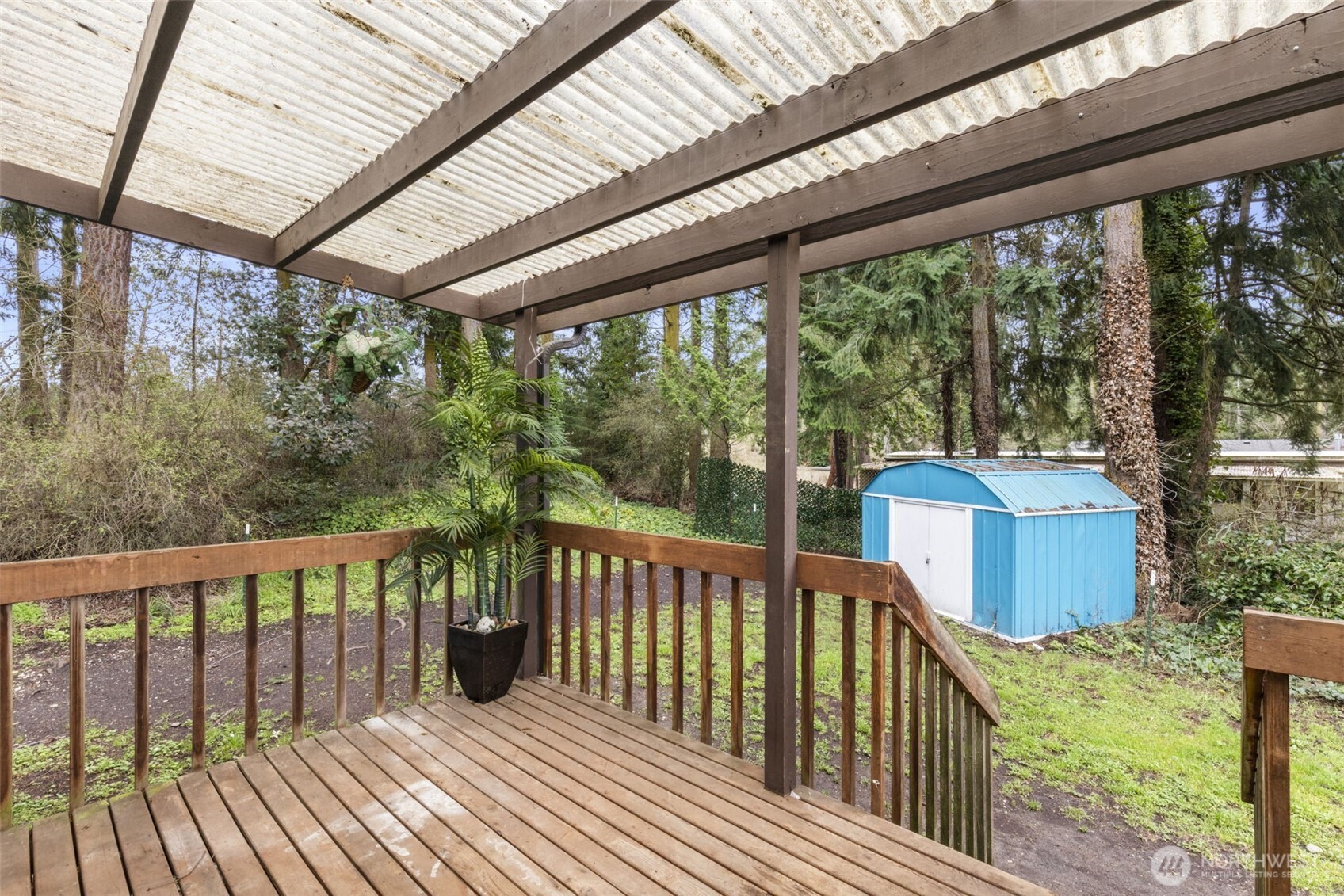 611 Cedar Avenue Unit: #38