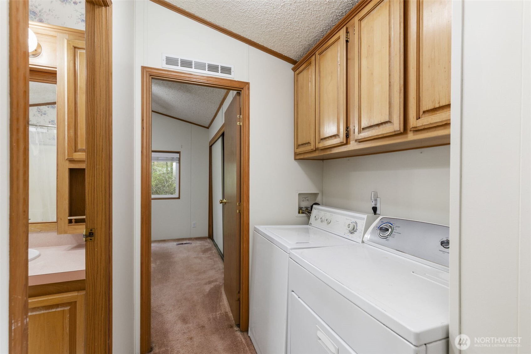 611 Cedar Avenue Unit: #38