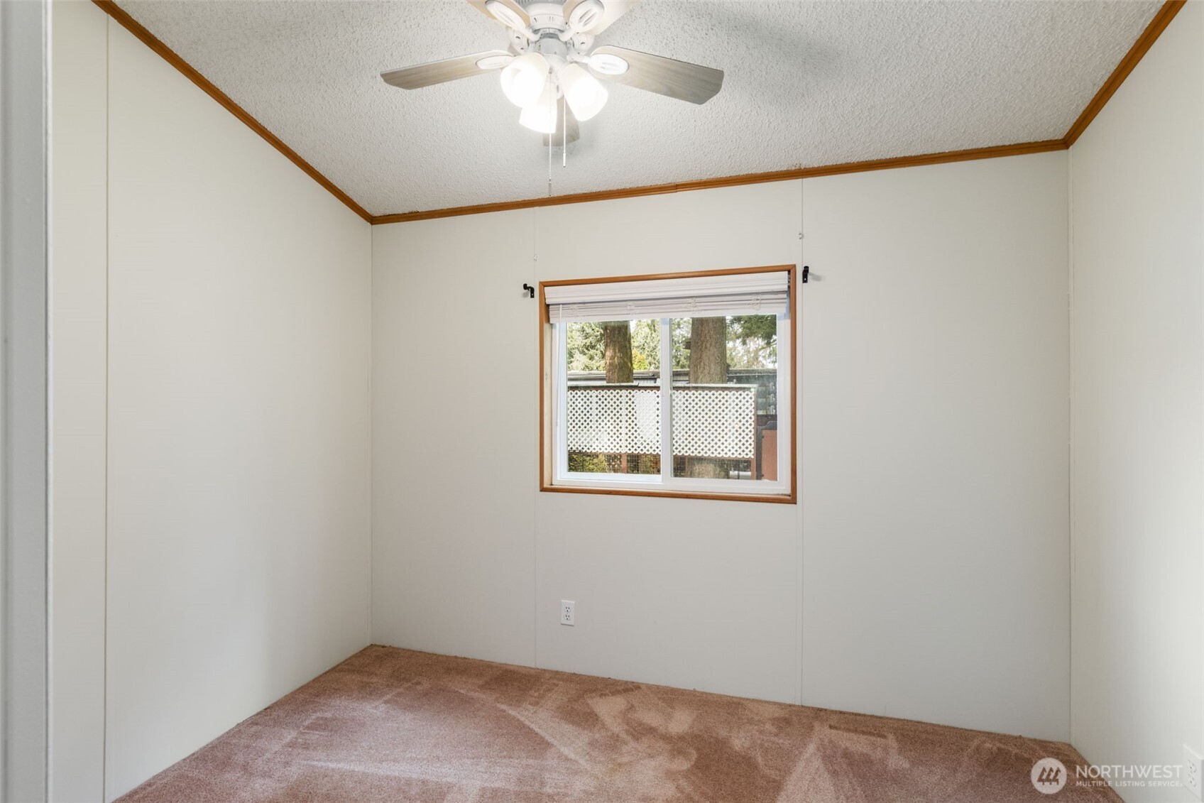 611 Cedar Avenue Unit: #38