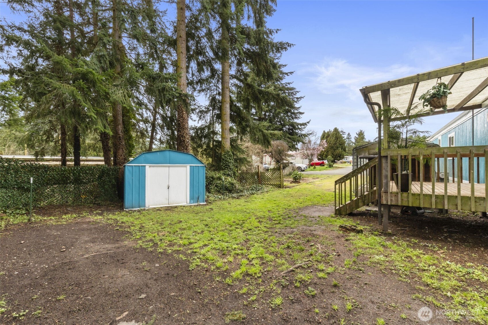 611 Cedar Avenue Unit: #38