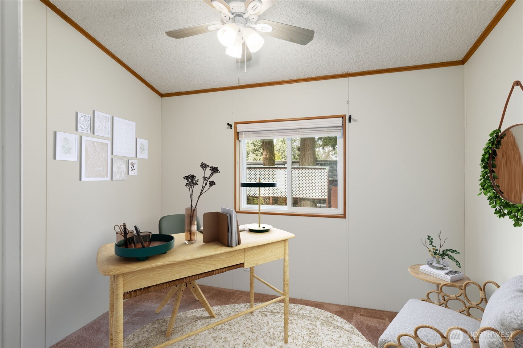 611 Cedar Avenue Unit: #38