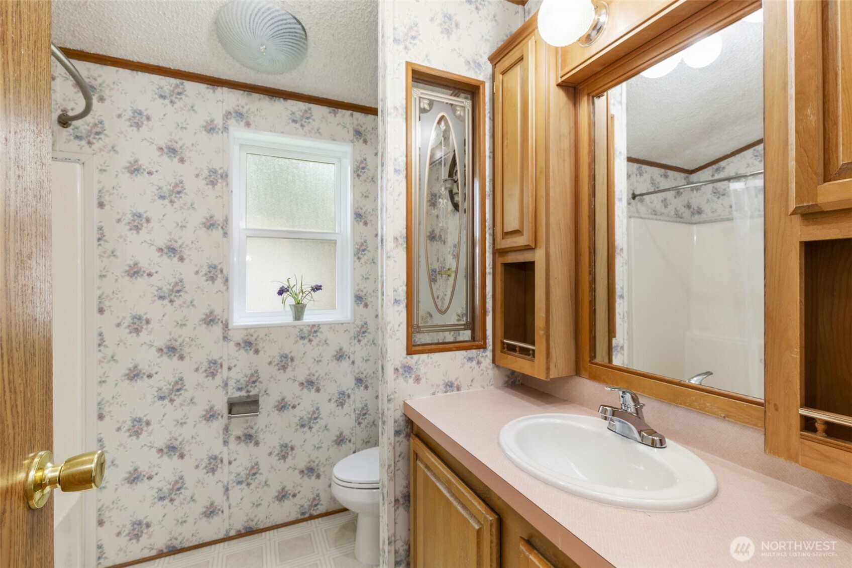 611 Cedar Avenue Unit: #38