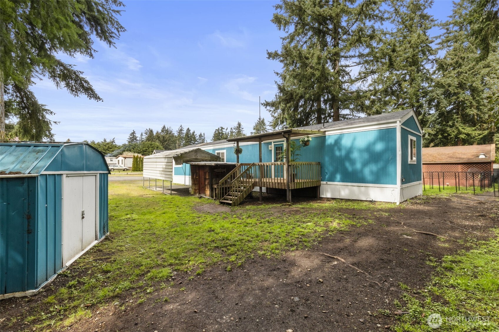 611 Cedar Avenue Unit: #38