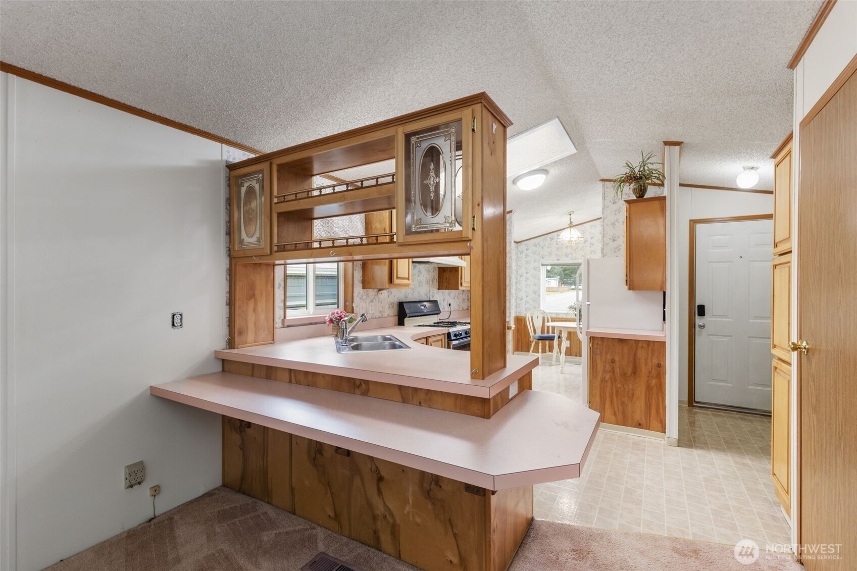 611 Cedar Avenue Unit: #38