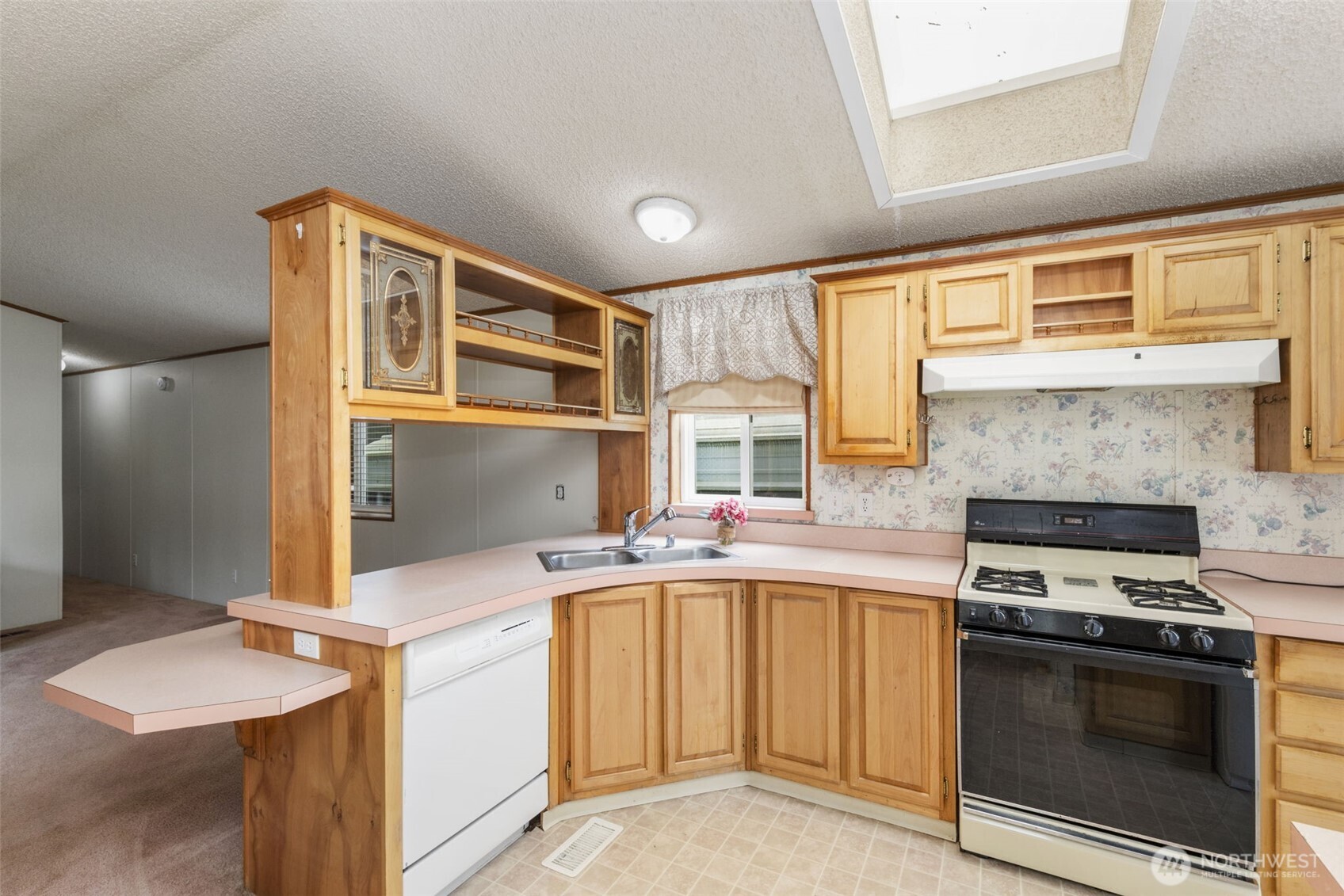 611 Cedar Avenue Unit: #38
