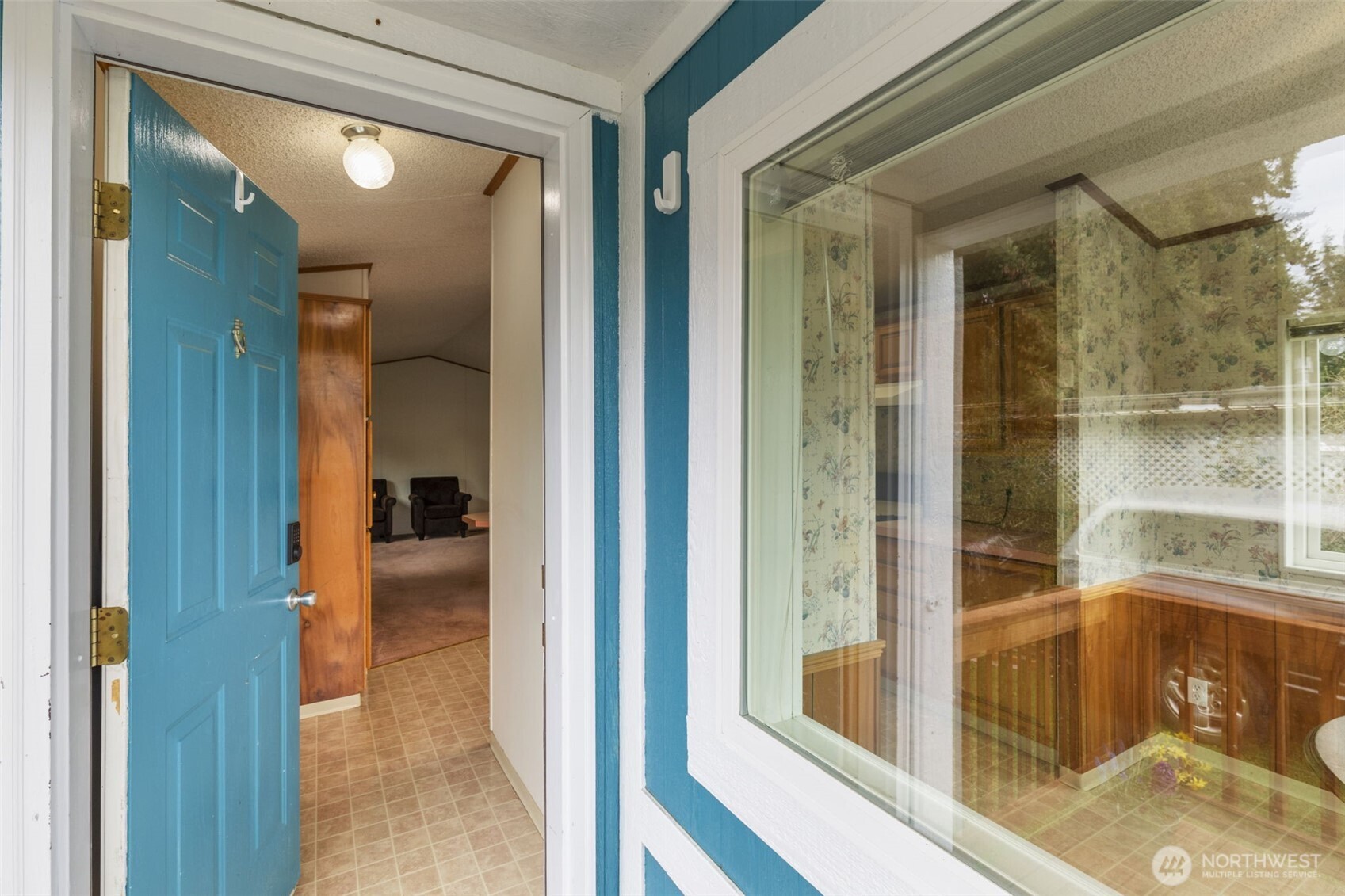 611 Cedar Avenue Unit: #38
