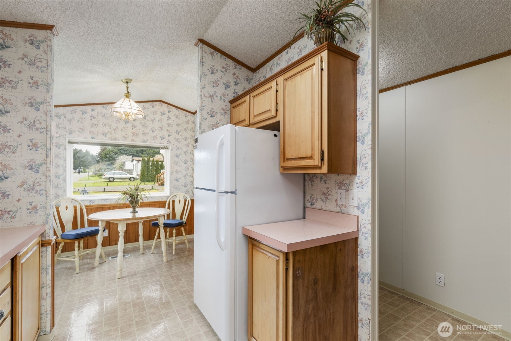 611 Cedar Avenue Unit: #38