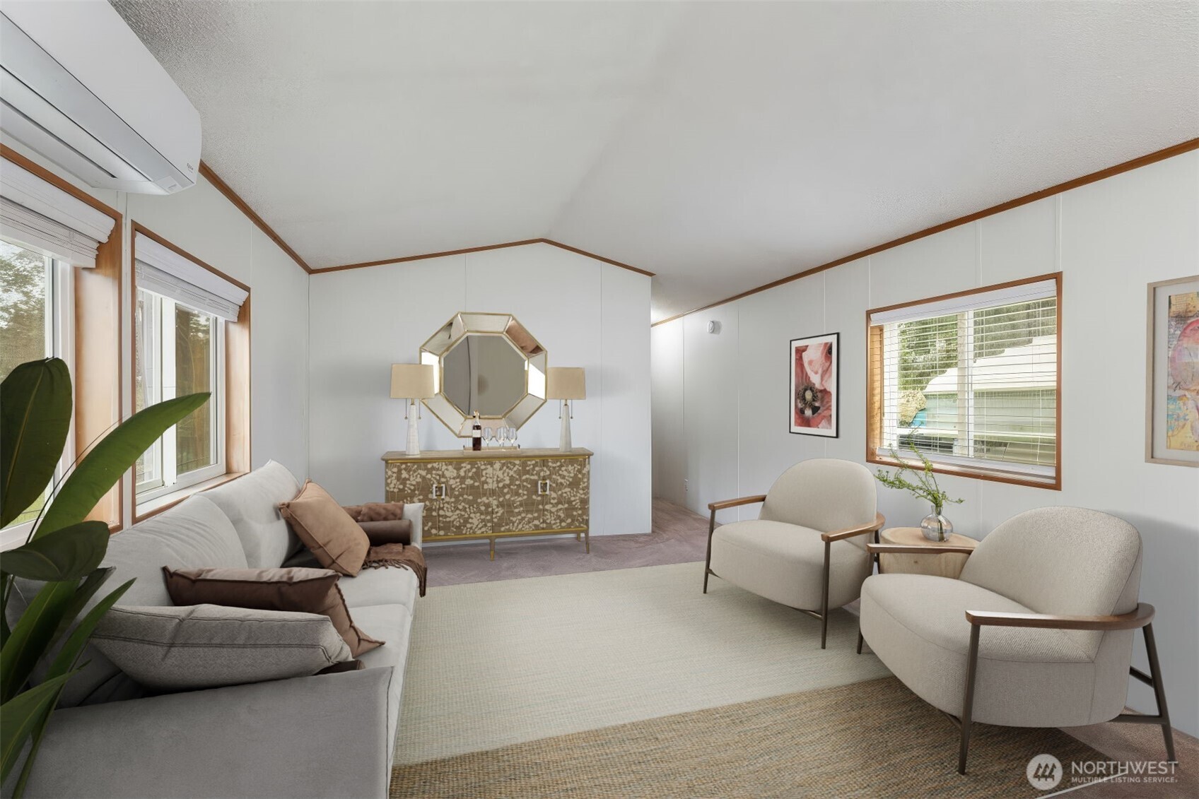 611 Cedar Avenue Unit: #38