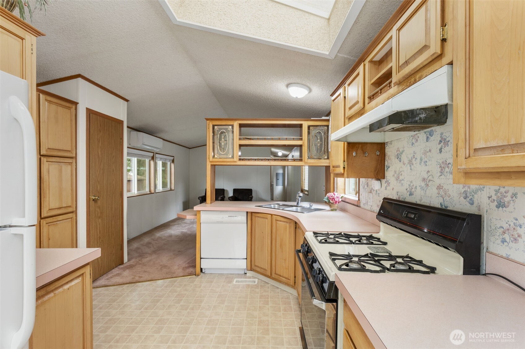 611 Cedar Avenue Unit: #38