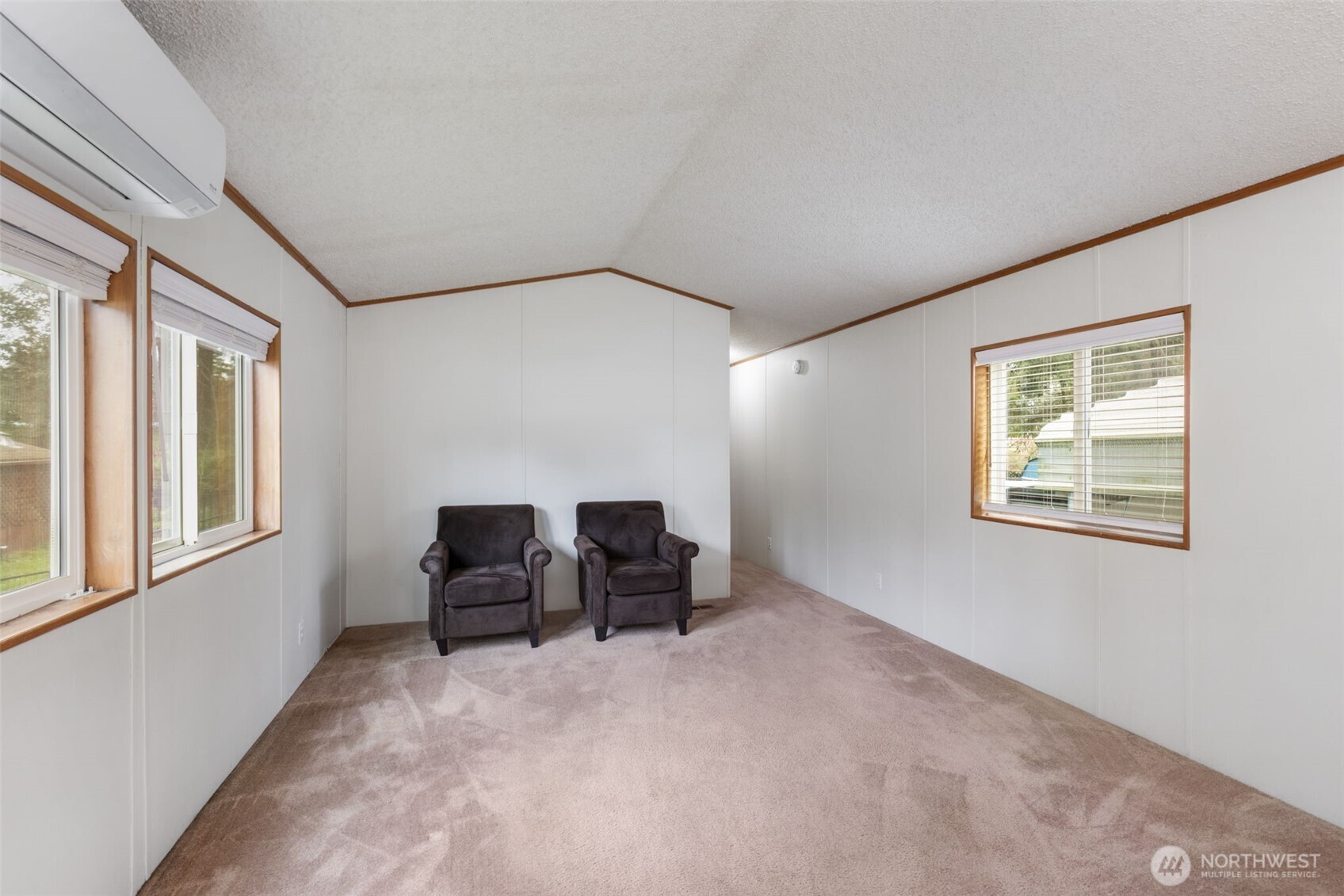 611 Cedar Avenue Unit: #38