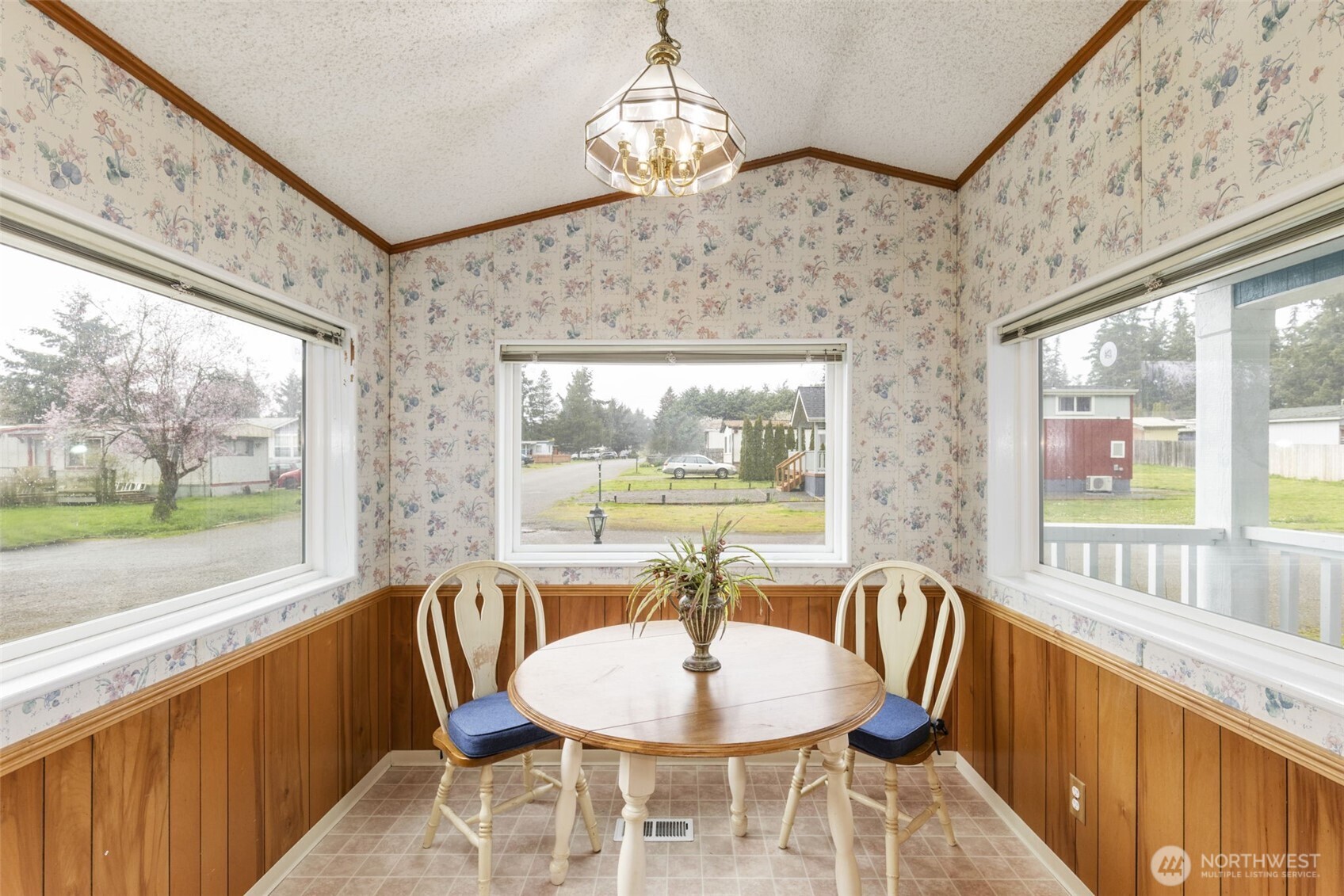 611 Cedar Avenue Unit: #38