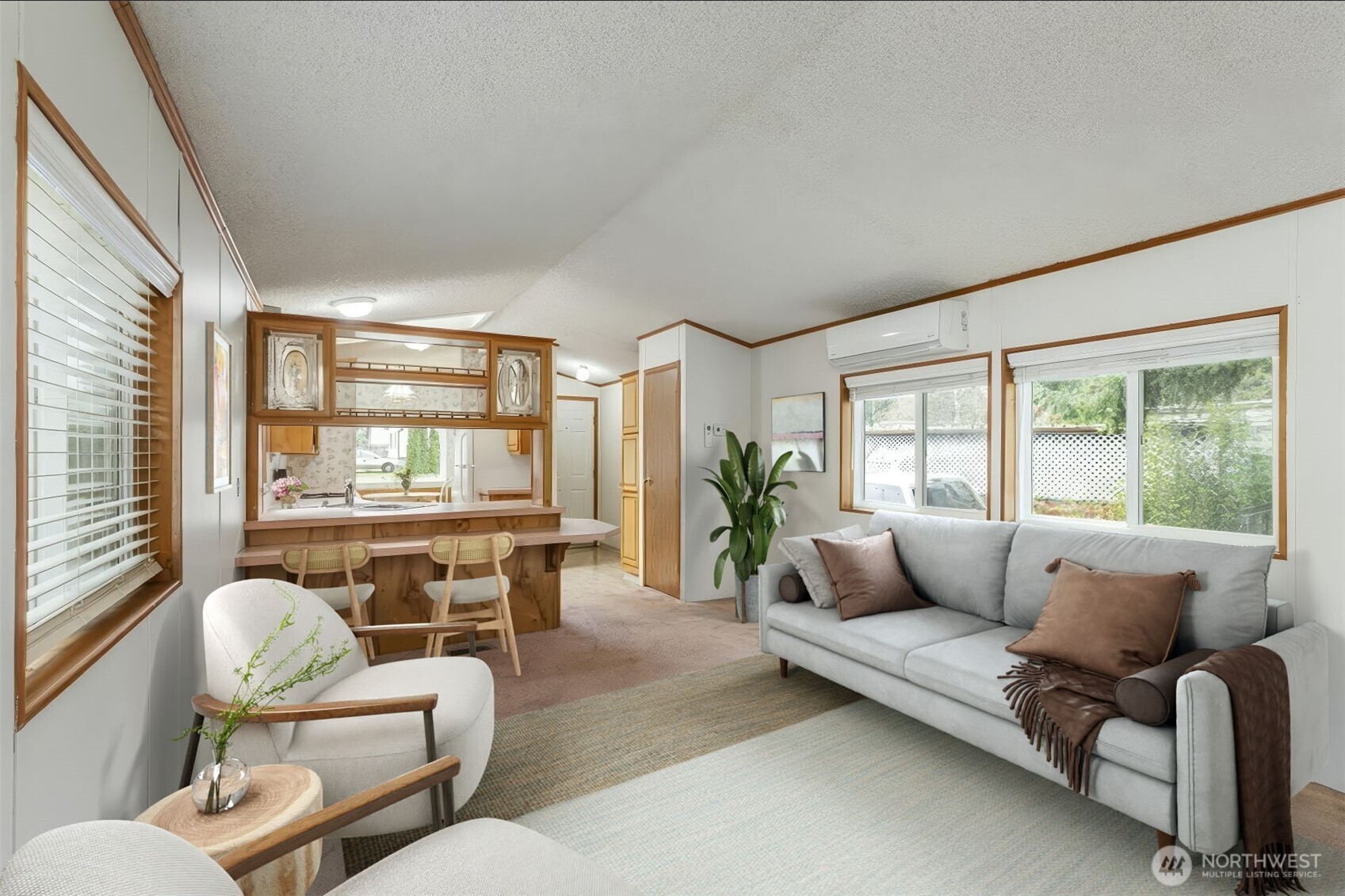 611 Cedar Avenue Unit: #38