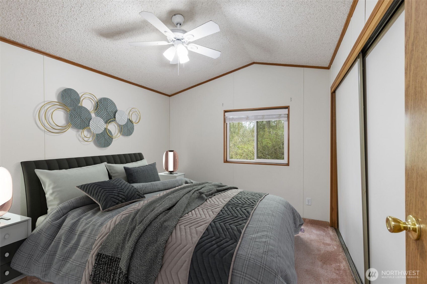 611 Cedar Avenue Unit: #38