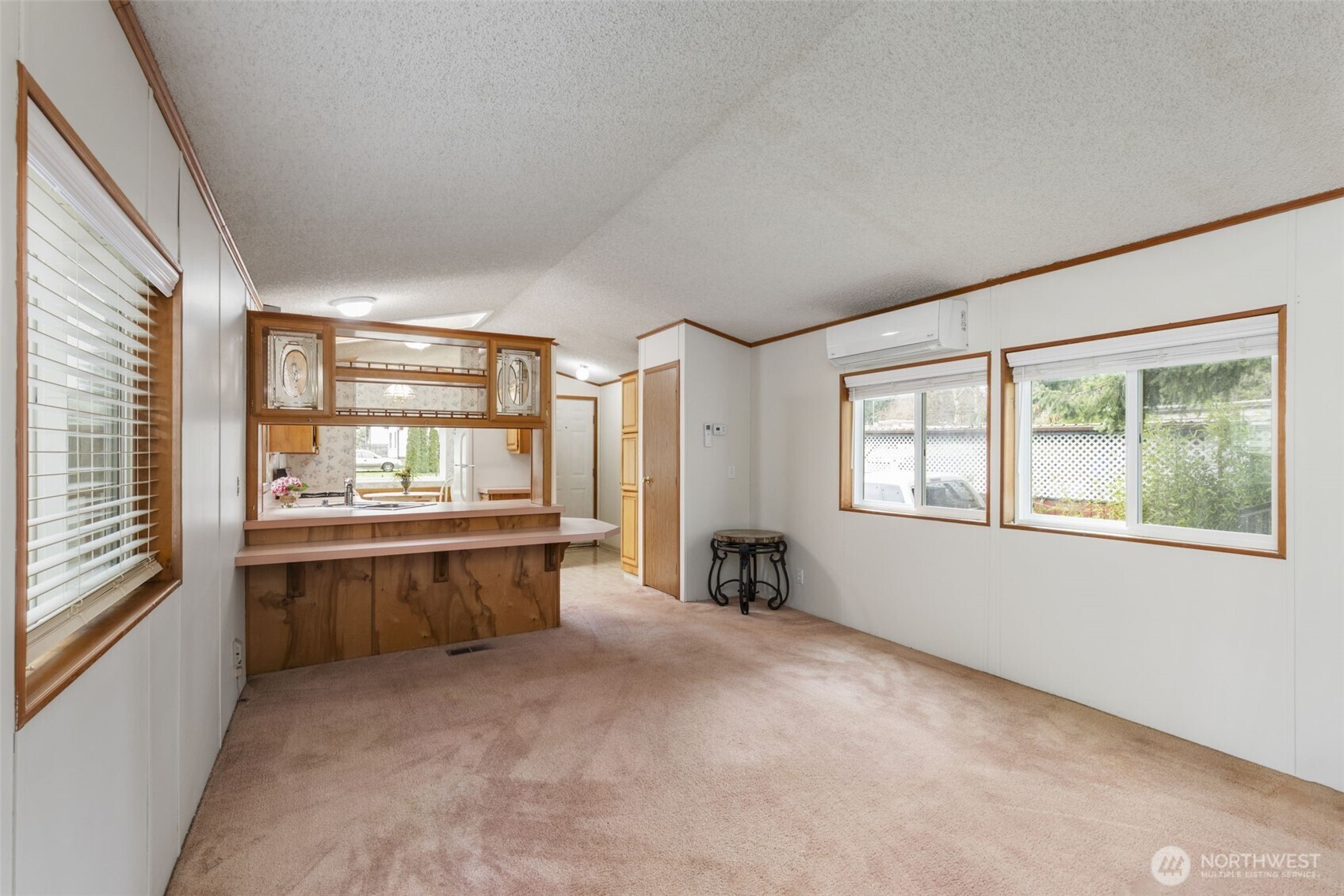 611 Cedar Avenue Unit: #38