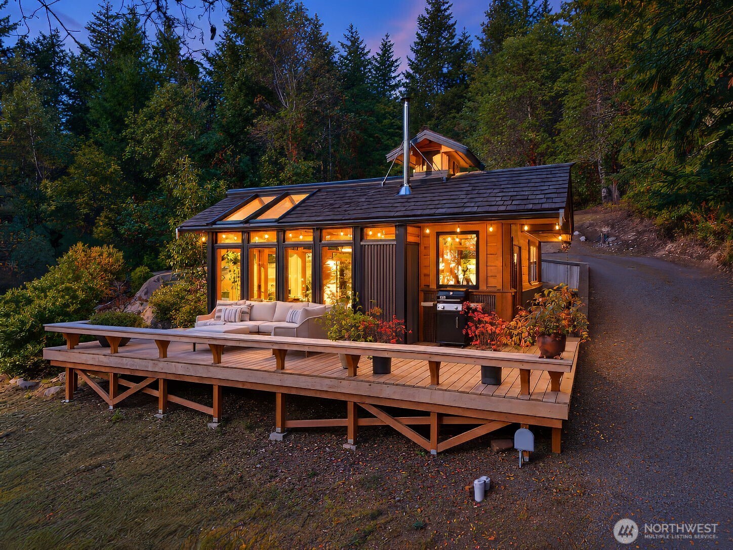 611 Lane De Chantal Port Townsend Wa Us 98368 Nwm2593004