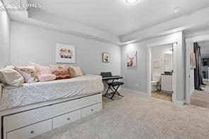 19005 Pinon Park Road