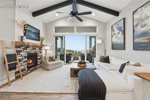 19005 Pinon Park Road