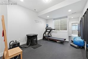 19005 Pinon Park Road