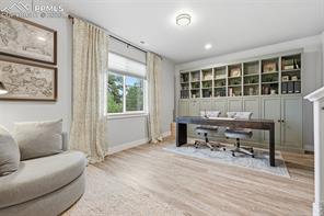 19005 Pinon Park Road