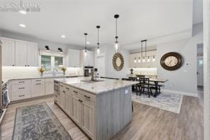 19005 Pinon Park Road