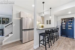 19005 Pinon Park Road