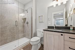 19005 Pinon Park Road