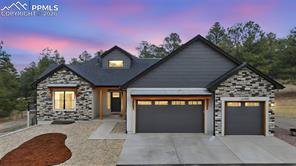 19005 Pinon Park Road