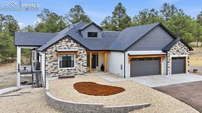 19005 Pinon Park Road