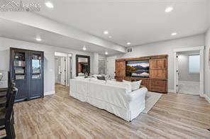 19005 Pinon Park Road