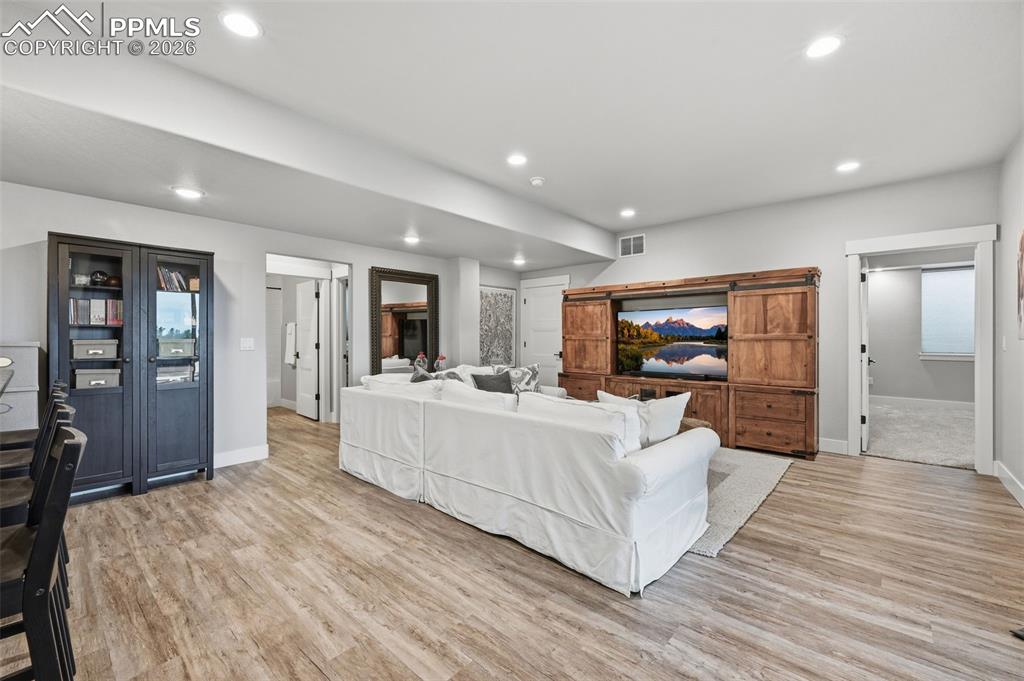 19005 Pinon Park Road