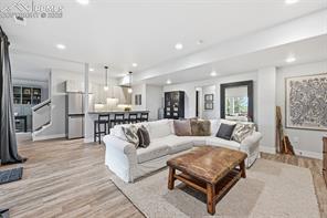 19005 Pinon Park Road