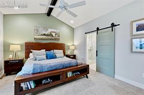 19005 Pinon Park Road