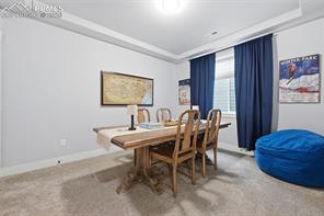 19005 Pinon Park Road