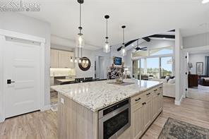 19005 Pinon Park Road