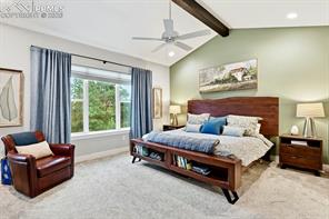 19005 Pinon Park Road