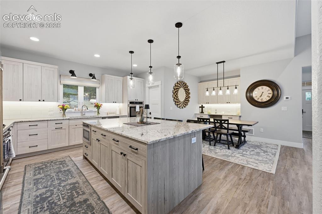 19005 Pinon Park Road