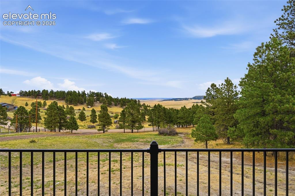 19005 Pinon Park Road