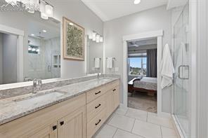 19005 Pinon Park Road