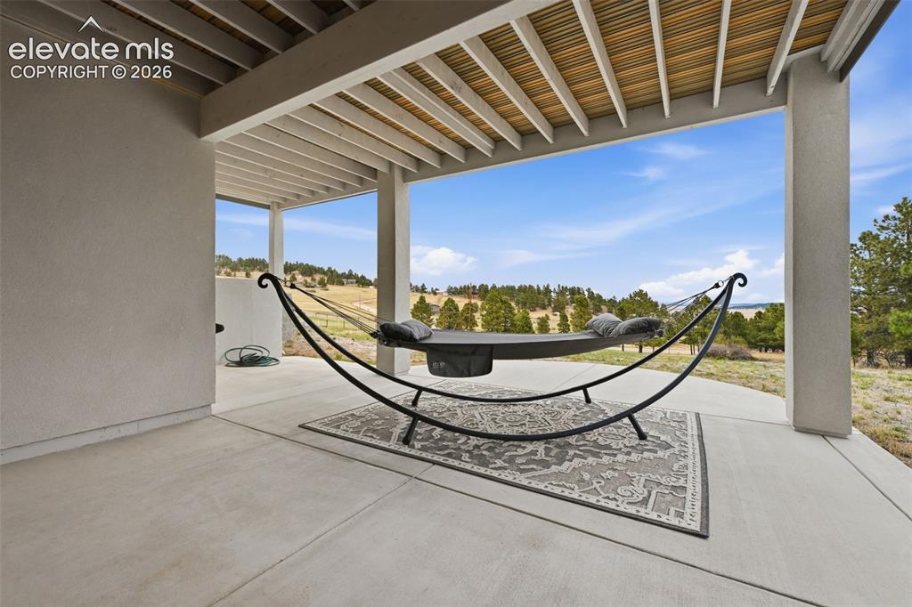 19005 Pinon Park Road