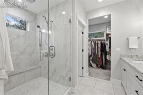 19005 Pinon Park Road