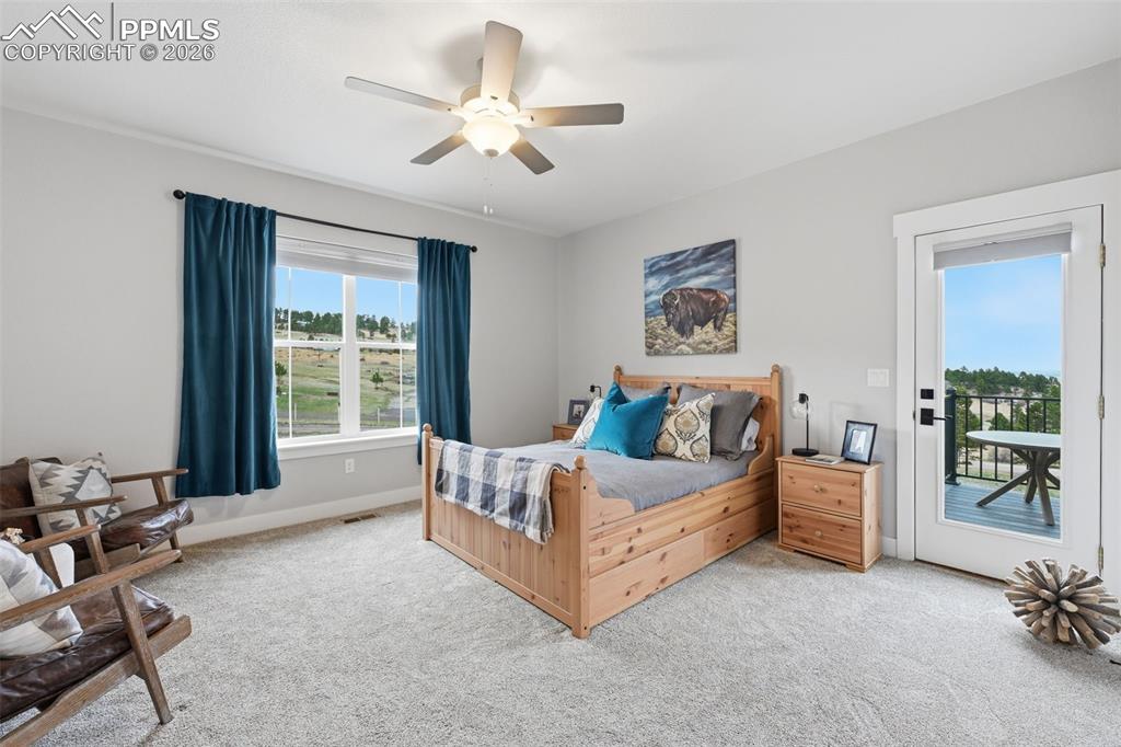 19005 Pinon Park Road